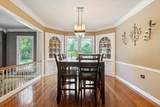 3015 Sturgis Lane - Photo 9