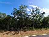 19C Coyote Springs Court - Photo 2