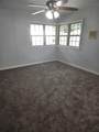 3718 Eddy Place - Photo 12