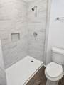 3718 Eddy Place - Photo 14