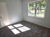 3718 Eddy Place - Photo 16