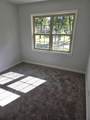 3718 Eddy Place - Photo 17