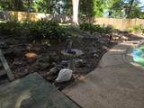3718 Eddy Place - Photo 23