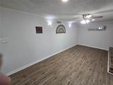 3718 Eddy Place - Photo 6