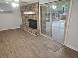 3718 Eddy Place - Photo 7