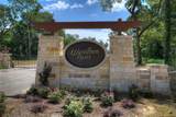 20609 Wycliff Drive - Photo 1