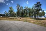 20609 Wycliff Drive - Photo 3
