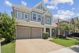 809 Nathanael Greene Court - Photo 1