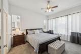 809 Nathanael Greene Court - Photo 10