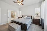 809 Nathanael Greene Court - Photo 11