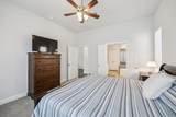 809 Nathanael Greene Court - Photo 12