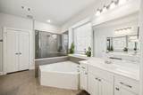 809 Nathanael Greene Court - Photo 13