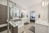 809 Nathanael Greene Court - Photo 14