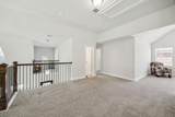 809 Nathanael Greene Court - Photo 15