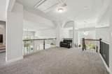 809 Nathanael Greene Court - Photo 16