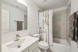 809 Nathanael Greene Court - Photo 17