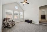 809 Nathanael Greene Court - Photo 18