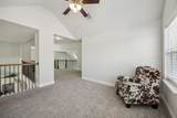 809 Nathanael Greene Court - Photo 19
