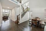 809 Nathanael Greene Court - Photo 2