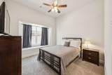809 Nathanael Greene Court - Photo 20