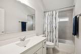809 Nathanael Greene Court - Photo 21