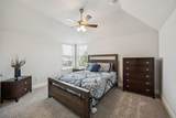 809 Nathanael Greene Court - Photo 22