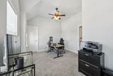 809 Nathanael Greene Court - Photo 23