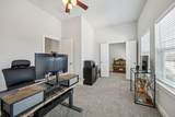 809 Nathanael Greene Court - Photo 24