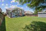 809 Nathanael Greene Court - Photo 25
