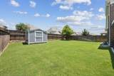 809 Nathanael Greene Court - Photo 26