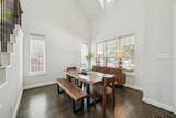 809 Nathanael Greene Court - Photo 3