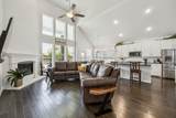 809 Nathanael Greene Court - Photo 5