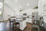 809 Nathanael Greene Court - Photo 6