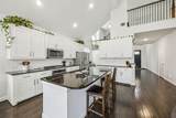 809 Nathanael Greene Court - Photo 7