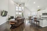 809 Nathanael Greene Court - Photo 8