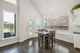 809 Nathanael Greene Court - Photo 9
