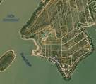 Lot 1315 Lake Front Circle - Photo 3