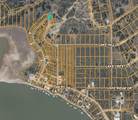 Lot 1315 Lake Front Circle - Photo 4