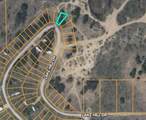 Lot 1315 Lake Front Circle - Photo 5