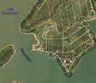 Lot 1314 Lake Front Circle - Photo 3