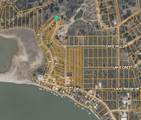Lot 1314 Lake Front Circle - Photo 4