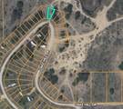 Lot 1314 Lake Front Circle - Photo 5