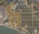 Lot 1310 Lake Front Circle - Photo 4