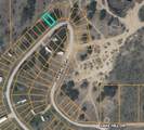 Lot 1310 Lake Front Circle - Photo 5