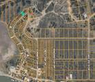Lot 1309 Lake Front Circle - Photo 4