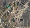 Lot 1309 Lake Front Circle - Photo 5