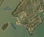 Lot 1308 Lake Front Circle - Photo 3