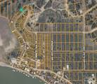 Lot 1308 Lake Front Circle - Photo 4