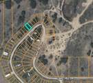 Lot 1308 Lake Front Circle - Photo 5