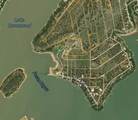 Lot 1305 Lake Front Circle - Photo 3